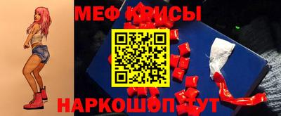 apvp Кимры