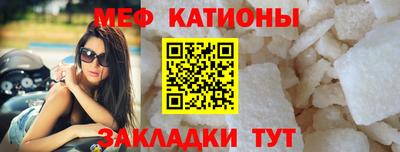 apvp Кимры