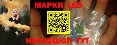 apvp Кимры