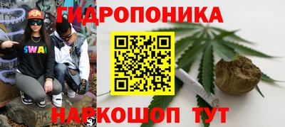 героин Кингисепп