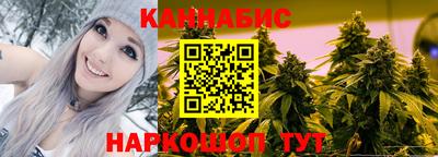 apvp Кимры
