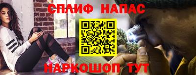 apvp Кимры