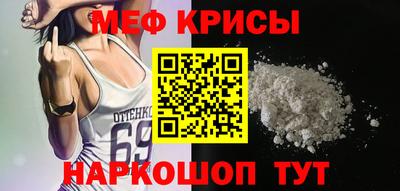 apvp Кимры
